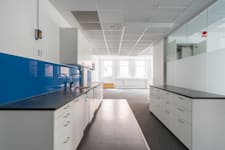 Kontorslokal på Warfvinges väg 32, Stockholm – bild 16
