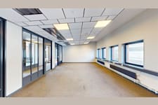 Kontorslokal på Spetsvinkelgatan 9, Halmstad – bild 6