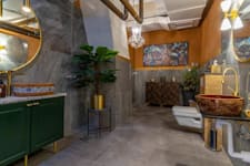 Lokal på Sankt Göransgatan 126, Stockholm – bild 30