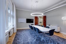 Kontorslokal på Birger Jarlsgatan 10, Stockholm – bild 7