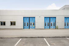 Kungsgatan 103 - image - 3