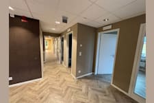 Kontorslokal på Odinslundsgatan 25, Göteborg – bild 4