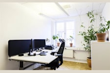 Kontorslokal på Storgatan 22 A, Malmö – bild 6