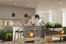 Fälttelegrafplatsen 4 - image - 4