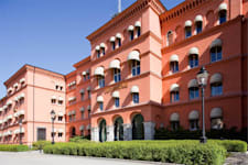 Kontorslokal på Banérgatan 16, Stockholm – bild 8