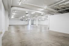 Lagerlokal på Rörvägen 4, Jordbro – bild 6