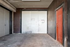 Industrilokal på Koppargatan 18, Norrköping – bild 5