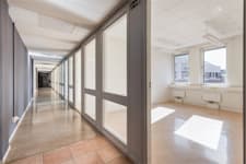 Kontorslokal på Kungsgatan 12, Göteborg – bild 3