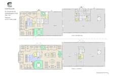 Industrilokal på Gunnebogatan 26, SPÅNGA – bild 3