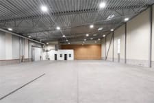 Industrilokal på Alfavägen 3, Jönköping – bild 2