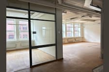 Kontorslokal på Bryggaregatan 19, Borås – bild 2