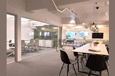 Kontorslokal på Skeppsgatan 19, Malmö – bild 2