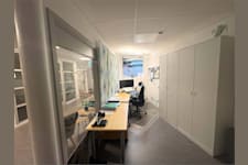 Butikslokal på Stora torg 2, Eslöv – bild 2