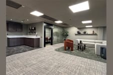 Kanalvägen 10 - image - 5