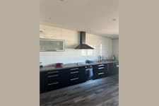 Butikslokal på Sättarevägen 5, Kungsbacka – bild 11