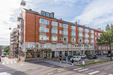 Butikslokal på Kungsgatan 34, Borås – bild 3