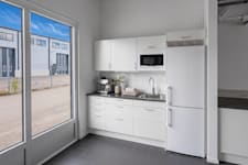 Butikslokal på Gjutjärnsgatan 6, Västerås – bild 17