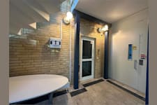 Kontorslokal på Krossverksgatan 32, Limhamn – bild 13