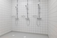 Industrilokal på Regementsgatan, Södertälje – bild 18