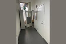 Butikslokal på Eklandsgatan 59 C, Göteborg – bild 12