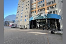 Kontorslokal på Nynäsvägen 299 / Skolvägen 10, Enskededalen – bild 7