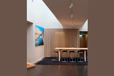 Industrilokal på Neongatan 9B, Mölndal – bild 2