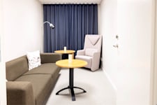 Kontorslokal på Första Långgatan 20, Göteborg – bild 16