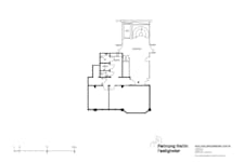 Kontorslokal på Hulda Lindgrens gata 8, Västra Frölunda – bild 3