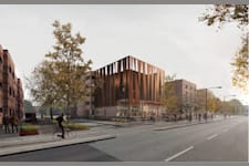 Butikslokal på Carl Gustafs väg 4, Malmö – bild 5