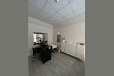 Butikslokal på Klostergatan 5A, Örebro – bild 6