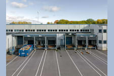 Industrilokal på Dösebackevägen 5, Kalmar – bild 4