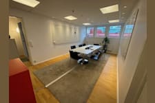 Norra Hamngatan 6 - image - 10