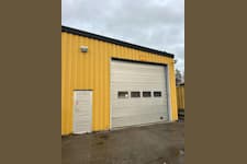 Industrilokal på Transportvägen 1, Fagersta – bild 4