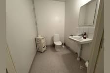 Varuvägen 2 - image - 4