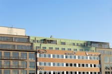 Kontorslokal på Sankt Eriksgatan 6, Göteborg – bild 5