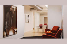 Fabriksgatan 11 - image - 2