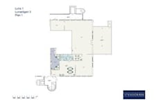 Industrilokal på Lunastigen 3, Huddinge – bild 3