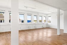 Polygonvägen 49 - image - 5