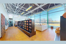 Butikslokal på Arlövsvägen 12, Malmö – bild 5