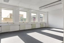 Kontorslokal på Hammarby Allé 91, Stockholm – bild 3