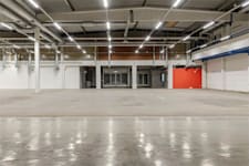 Dösebackevägen 5 - image - 4