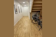 Kontorslokal på Fjärde Långgatan 8 C, Göteborg – bild 16