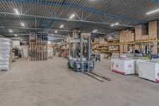 Skyttevägen 26 - image - 1