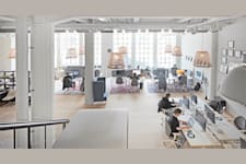 Kontorslokal på Nackagatan 4, Stockholm – bild 6