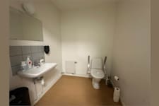 Götgatan 1 - image - 20