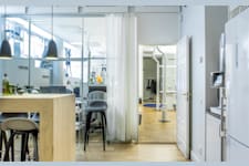 Kontorslokal på Lästmakargatan 13, Stockholm – bild 3