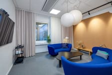 Kontorslokal på Jakobsgatan 6, Stockholm – bild 17