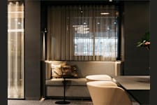 Arena Sergel - Malmskillnadsgatan 36 - image - 6