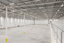 Kontorslokal på Blidögatan 25, Malmö – bild 4