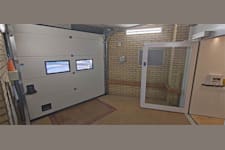 Strömgatan 4 - image - 6